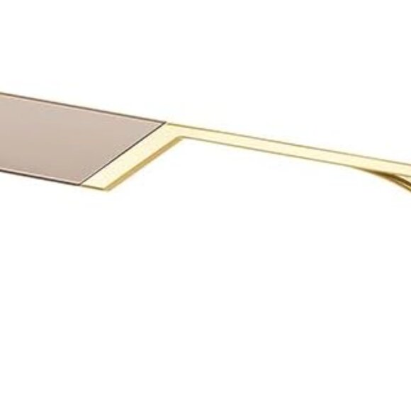 Women Cat Eye Sunglasses Polarized UV Protection Stylish Eyewear - Picture 3 of 8